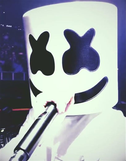 Can't top the Mello sound 🎧💯🔊 #marshmello #nostalgia #2016 #fortnite #fyp