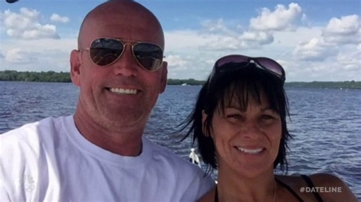 The Perfect Guy, Part 5