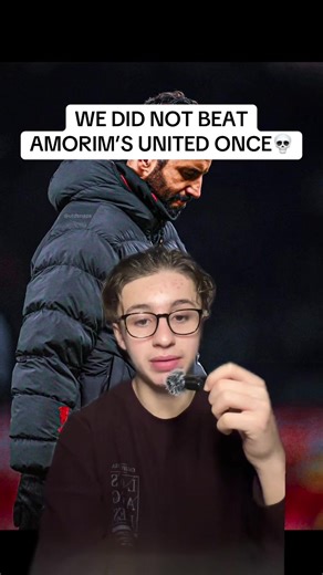 Analyzing Liverpool vs Manchester United Rivalry