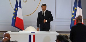 La décentralisation, une histoire longue minée par les incohérences