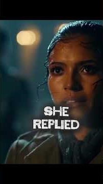 She Refused to Beg for Mercy – 17 Year’s Lepa Radic After World War 2 😱