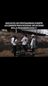 16K views · 1.2K reactions | #MientrasUstedDormia | Un bus de la ruta...