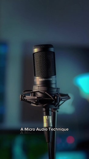 Comment enregistrer l'audio de mes vidéos facilement