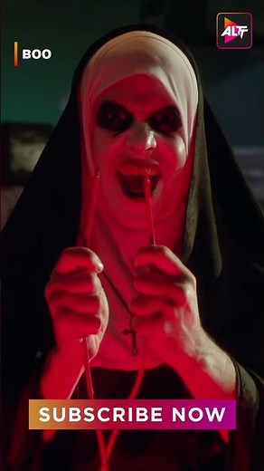 Booo... Sabki Phategi | The Haunted Resort! | Mallika Sherawat, Tushaar Kapoor, Sanjay Mishra