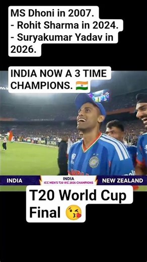 india vs new zealand t20 world cup live match today, india vs new zealand final