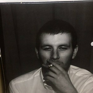 2K views · 43 reactions | We bought an excellent collection of about 150 secondhand vinyl on the weekend. Every day this week we will post a video of 25-30 titles as they go out. Here is the first batch. #clarityrecords #secondhandvinyl #secondhandrecords | Clarity Records | Facebook