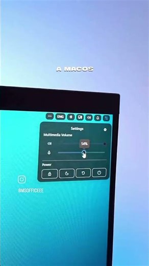 This tool allows you to customize your PC for free. #windows11 #mac #pccustomization