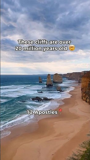 Great Ocean Road in ONE Day 🇦🇺 | 8 Unreal Stops from Melbourne 🤯