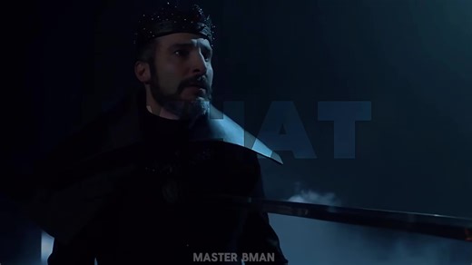 The best Riddler💯#theriddler #batman #Dc #trending #fyp