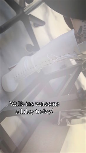 3 comments | Happy Halloween!!  We are open and accepting walk-ins for flash tattoos, piercings and psychic readings! . Featured: Sarah (Tattooer) @sarahs_tattoos . . #tucson #az #arizona #tattoo #tattoos #tattooshop #wildcats #beardown #tucsonaz #tucsonarizona | Spark Project Collective | Facebook