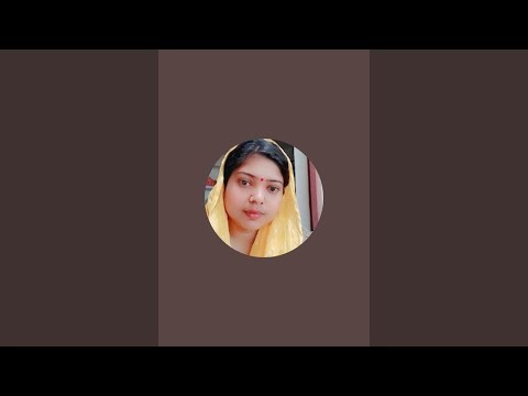 Kanchan comedy is live on