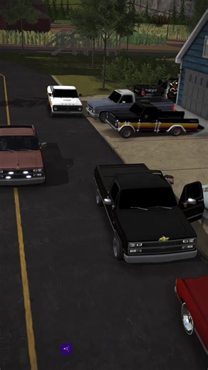 #carparking #carparkingmultiplayer #cpm #car_parking_multiplayer #paratiiiiiiiiiiiiiiiiiiiiiiiiiiiiiii