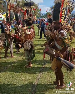 13K views · 699 reactions | Come to see beautiful Papua New Guinea and experience yourself of the natural beauty and culture. Contact: Daniel Wakra of New Guinea Natural Tours On WhatsApp #: +675 76880978 www.newguineanaturaltours.com.pg https://www.instagram.com/reel/CzHifWEyHq2/?igshid=MTc4MmM1YmI2Ng== | New Guinea Natural Tours | Facebook