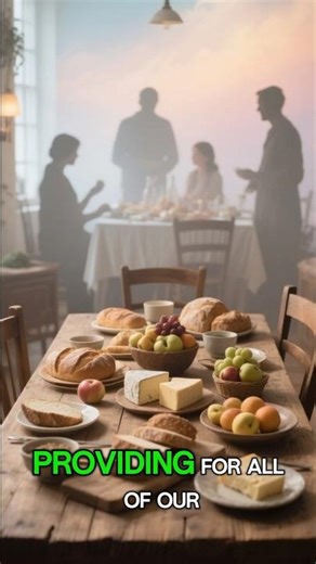 Heartfelt Prayer of Gratitude & Peace 🙏✨ #gratitude #prayer #fyp