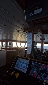 Silda fisje #travelphotography #trawlerlife #fishingman #fishingwoman #fhisinglife #trawlermen #trawlerlifestyle #sildesalgslaget #sildefiske #fishingherring #goodlife #goodvibes | Kurt Ove Hage