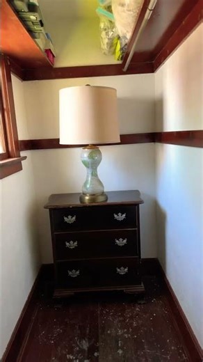 My Minimalist Closet #2