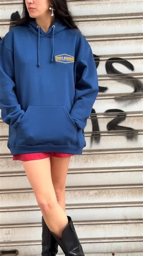 𝗢𝗛𝗘𝗧 ® on Instagram: "Latest collection is now on sale Find out more online and in-Store"