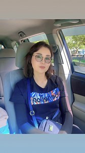 88K views · 1.5K reactions |  | Anar | Facebook