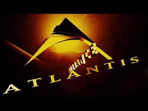 Alliance Atlantis (Trailer Park Boys: The Movie)