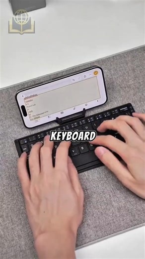 Kenapa Keyboard Nggak Urut ABC?