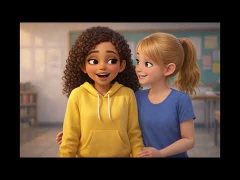 Let's Ask Emily: Let’s Ask Emily | Consequences & Choices | Making Wise Decisions