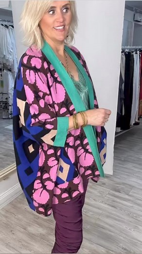 1.3K views · 16 reactions | We are posting lots of sets of pictures this evening as we are having an issue with Facebook today  Let us know if you can see this Please | The Loft Wexford’s Livestream Boutique | Facebook