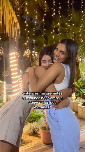 teadoro mi gorda (andamos sentimentales) #mejoresamigas #bff #amiga #mejoramiga #friends #loveu #teadoro #fyp #trend #video @ǝןⱯ