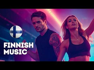 Finnish Music 2026 🇫🇮 Suomalaista musiikkia 2026 - Финские ПЕСНИ 2026 - Suomalaisia ​​lauluja MIX
