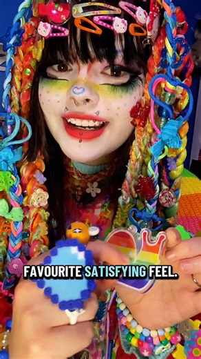 Maximize Your Style: Keychain Outfit Inspiration