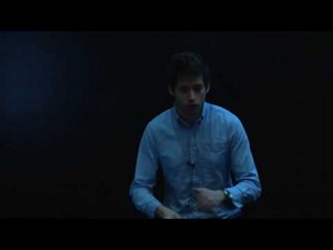 Modern Deep Learning through Bayesian Eyes