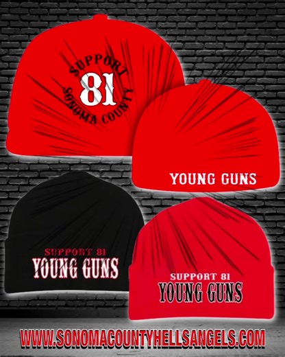 86 reactions · 11 comments | What’s happenin SONOMA COUNTY Supporters! We just stocked up on a bunch of support gear. For the holidays , time to get some gifts For u and ur loved ones !!! HAMCSCO would like to say Thank You for the support & Happy holidays to all our supporters and a Happy New Year 拾Ok to share Www.sonomacountyhellsangels.com | Hells Angels MC Sonoma Co | Facebook