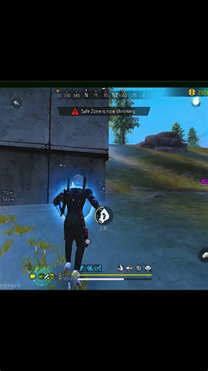 Leh betaa || go for 1.6k subscribes boys || don't forget to like