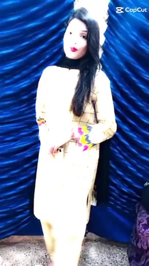 Radki queen (@radkiaqueen)’s videos with original sound - Radki queen