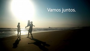 5.5K reactions · 569 shares | Sabemos que hay mil y un viajes allá afuera, mil y un viajes por explorar, disfrutar y vivir. Te acompañamos desde que los planeas, siempre dispuestos a volver para vivir más experiencias. Vamos juntos. | LATAM Airlines | Facebook