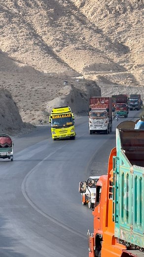 79K views · 2.1K reactions | Jalani Mover’s Kazay Bus | A Bus Lover | Facebook