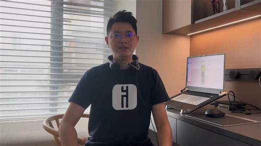 SketchUp2025新手基础速学