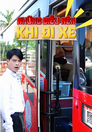 Bến xe bất ổn : Những điều nên khi đi xe phần 1 #thanhcongbuslines #benxebaton #funnyvideos #yatostudio #tuyenxebinhphuoc #viral