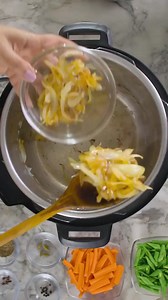 37K views · 79 reactions | This One-Pot Vegetable and Paneer Biryani...