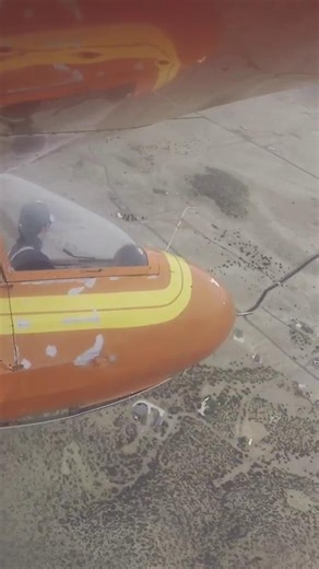 Embry-Riddle Prescott | Did you know that you can learn to fly gliders at the Prescott Soaring Club? We love how flying gliders gets you back to the basics of... | Instagram