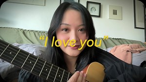 Nobolou Nangku Tupus Ku: Lagu Cinta Dusun Sabah