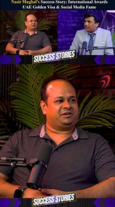 1.8K views · 13 reactions | Meet Nasir Mughal, one of the most...