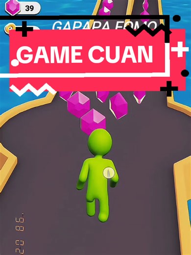 Game Speedman: Cara Dapat Uang dengan Mudah