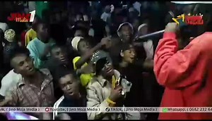 macoca weeenah on TikTok