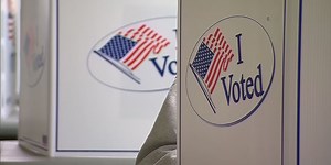 New campaign to revamp Arizona’s partisan primary election