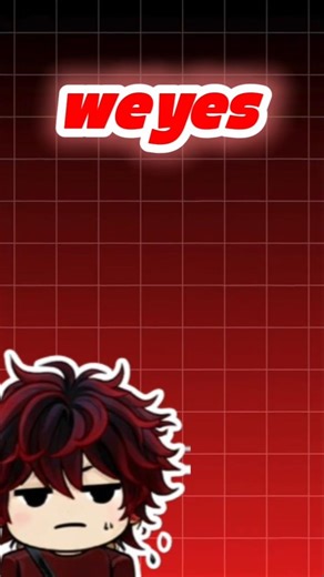 no me conocen ni en mi casa 💜 #Humor #bloxfruits