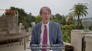 10K views · 379 reactions | BREAKING! The Most Important News In The...