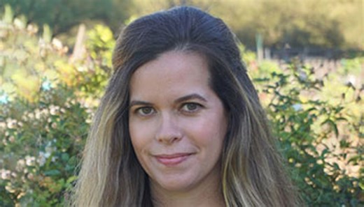 What to know about the government shutdown and Hawaii travel