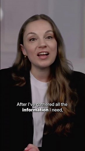 How Interior Designers Deliver Projects: My Exact 4-Step System