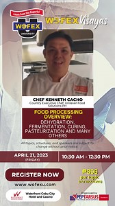 2.5K views · 13 shares | Processed foods have earned a bad rep as...