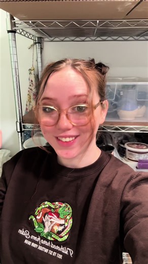 New Glaze Combos for Pottery Lovers